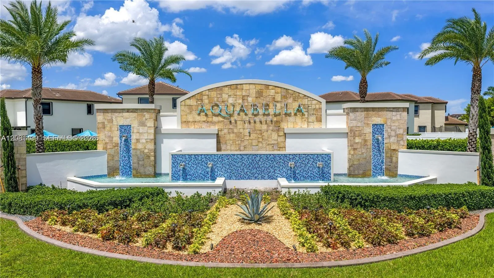 View details of listing 3328 W 114th Terrace 3328, Hialeah, FL 33018 Hialeah with MLS#