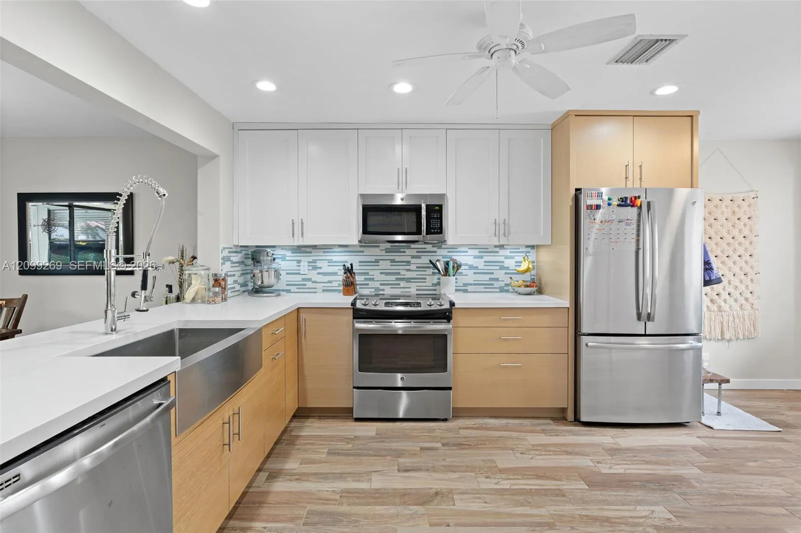 View details of listing 3329 Deer Creek Lake Shore Drive, Deerfield Beach, FL 33442 Deerfield Beach with MLS# 