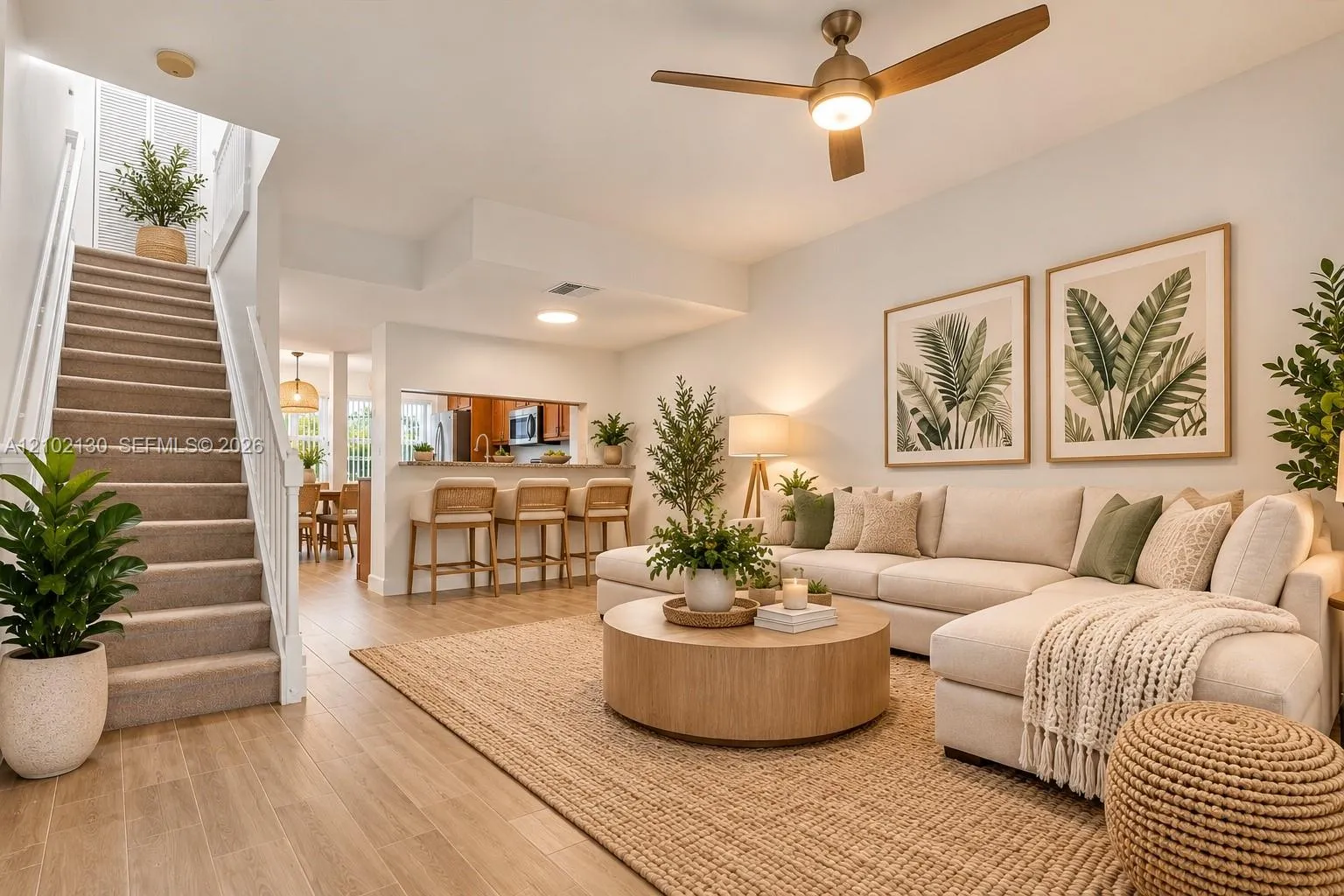 Listing  3330 Concert Lane 124, Margate, FL 33063, Margate, FL 33063