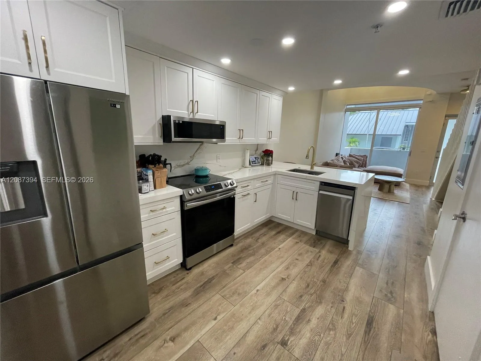 View details of listing 3339 Virginia Street 141, Miami, FL 33133 Miami with MLS#