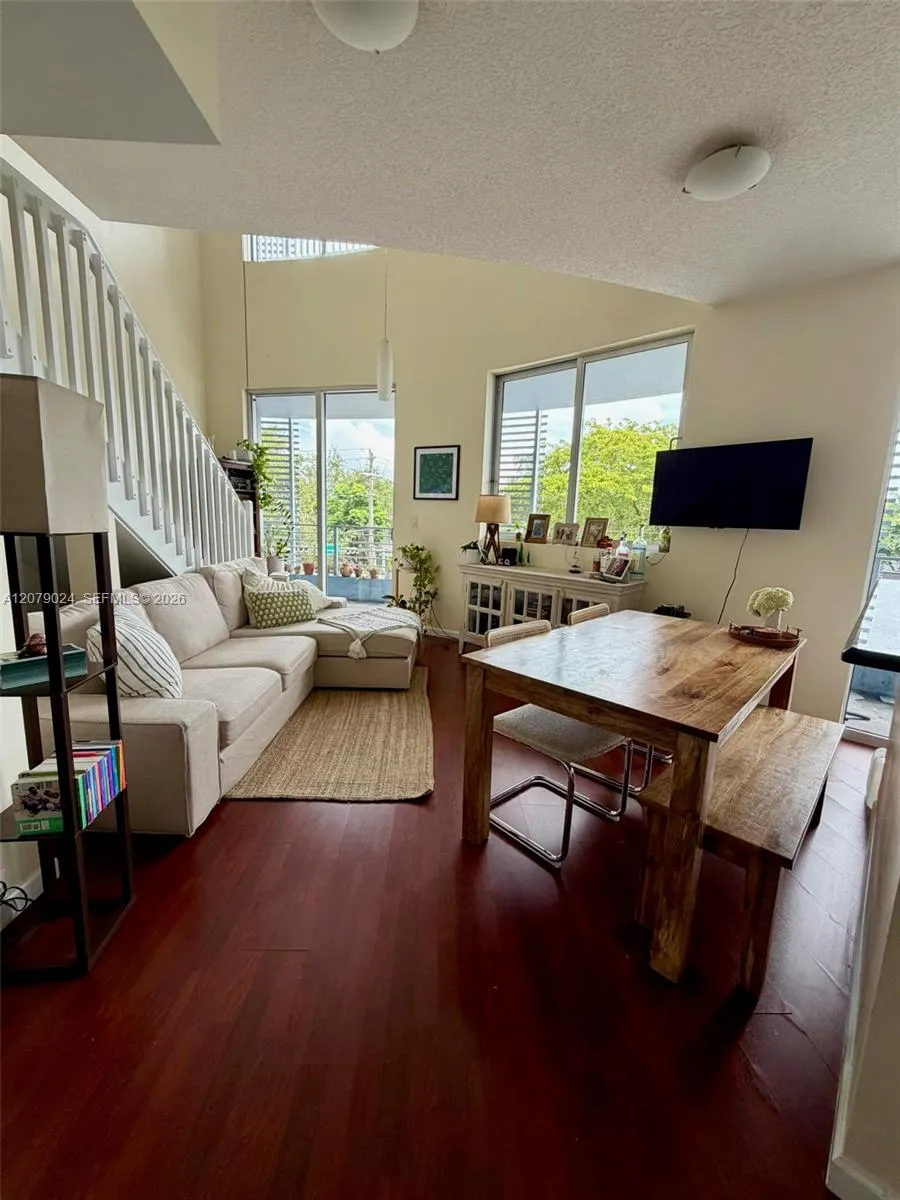 Listing  3339 Virginia Street 320, Miami, FL 33133, Miami, FL 33133