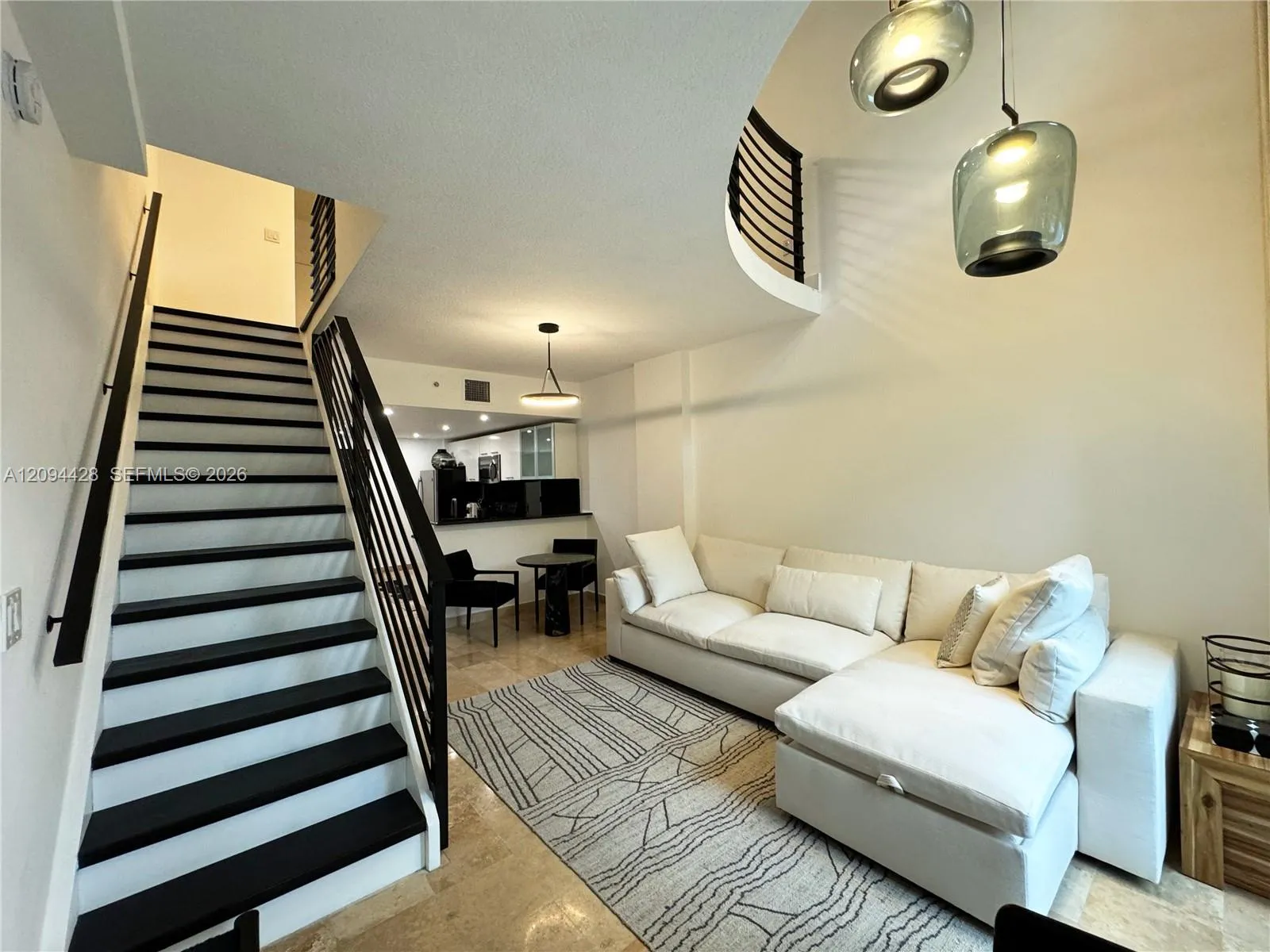 View details of listing 3339 Virginia Street 327, Miami, FL 33133 Miami with MLS#