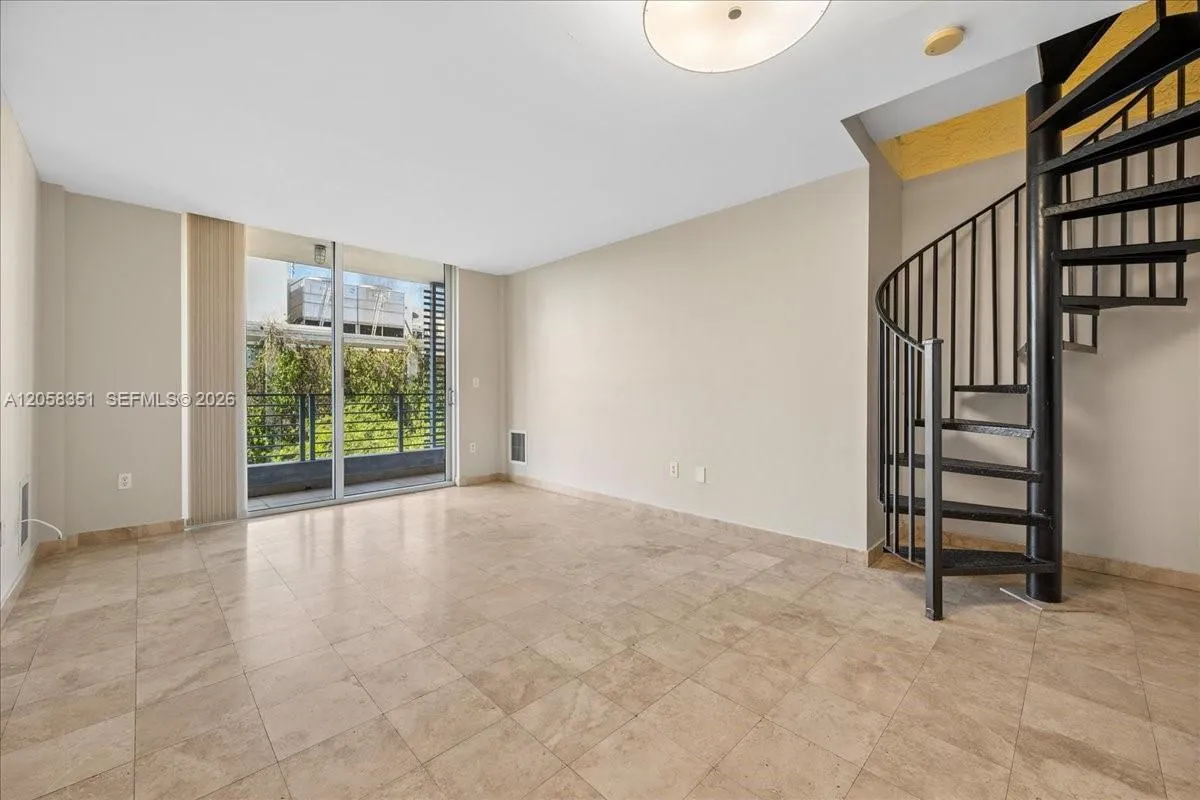 View details of listing 3339 Virginia Street PH-3, Miami, FL 33133 Miami with MLS#