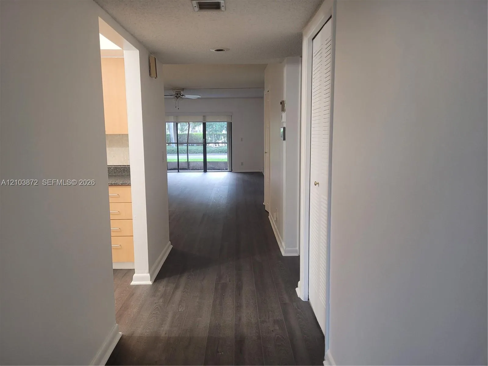 View details of listing 334 Lakeview Drive 103, Weston, FL 33326 Weston with MLS#