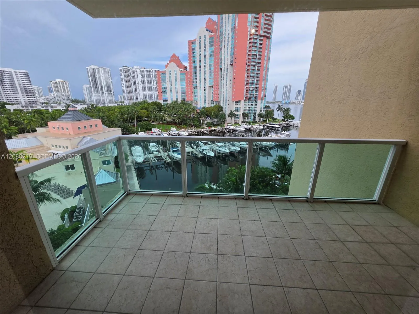 Listing  3340 NE 190th Street 705, Aventura, FL 33180, Aventura, FL 33180