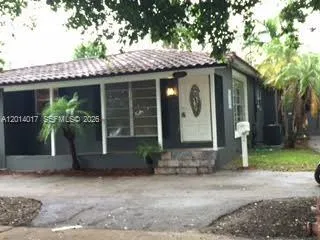 Listing  335 NE 114th Street, Miami, FL 33161, Miami, FL 33161