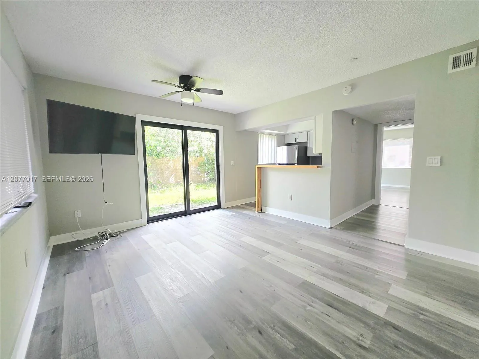 Listing  335 SW 20th Street 5, Fort Lauderdale, FL 33315, Fort Lauderdale, FL 33315