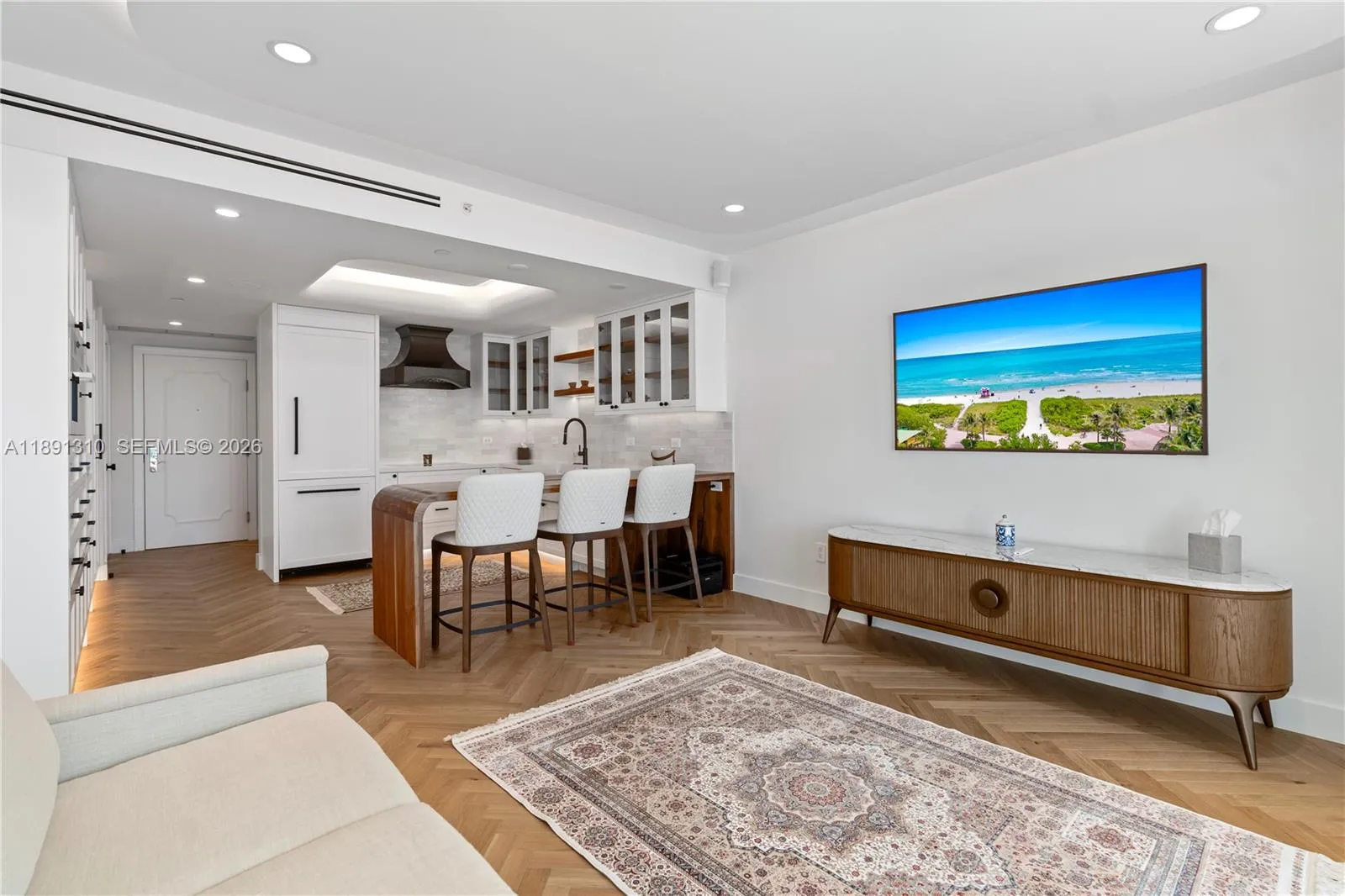 View details of listing 3350 SW 27th Avenue 1503, Coconut Grove, FL 33133 Coconut Grove with MLS# 