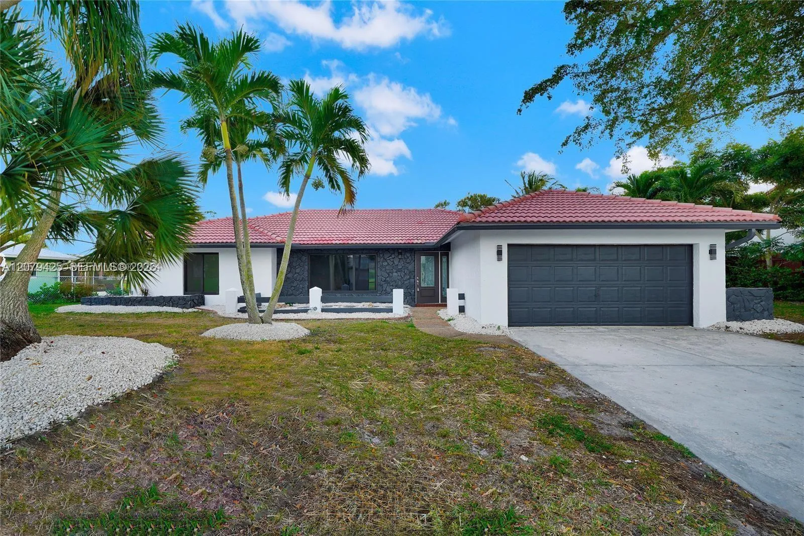 Listing  3352 Lakeview Boulevard, Delray Beach, FL 33445, Delray Beach, FL 33445