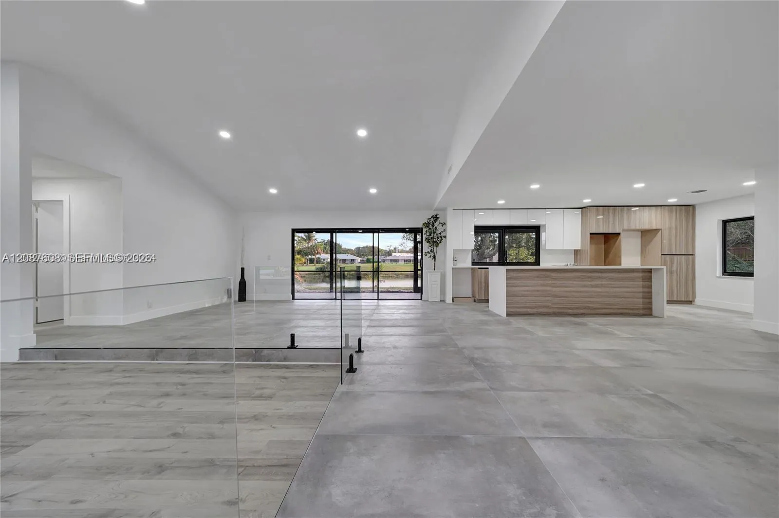 Listing  3352 Lakeview Boulevard, Delray Beach, FL 33445, Delray Beach, FL 33445