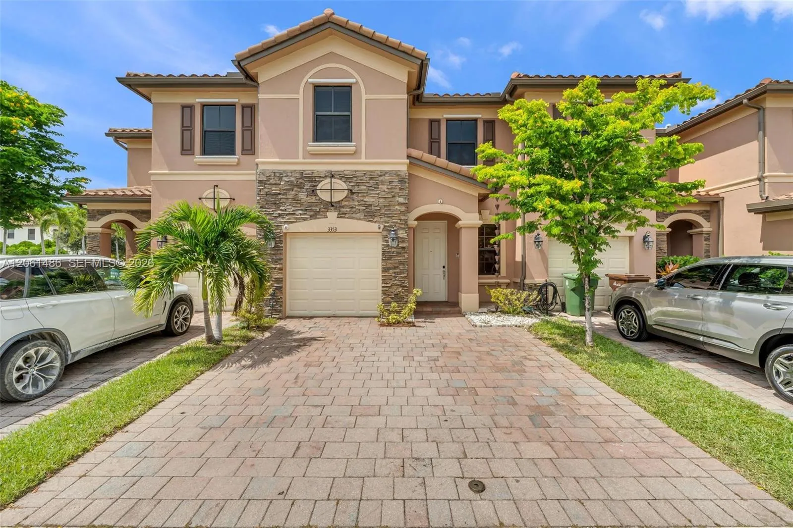 Listing  3353 W 90th Street, Hialeah, FL 33018, Hialeah, FL 33018