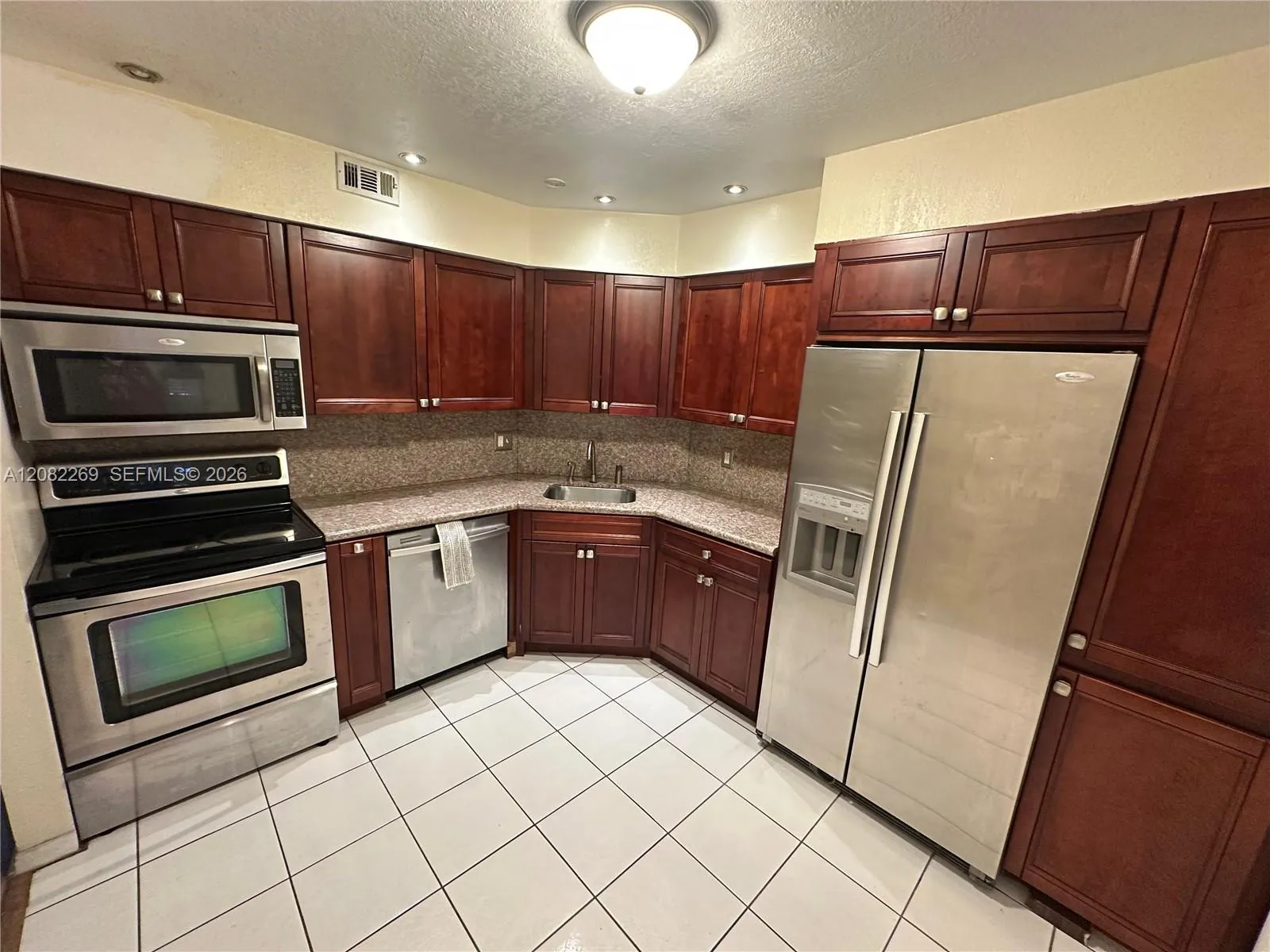 Listing  3360 Spanish Moss Terrace 203, Lauderhill, FL 33319, Lauderhill, FL 33319