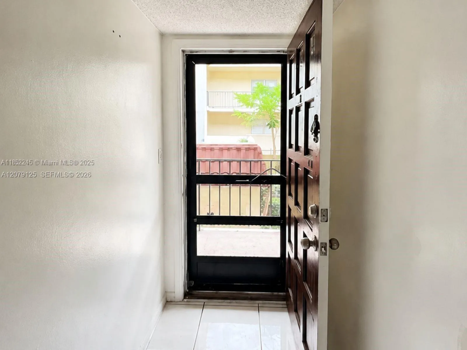 Listing  3360 Spanish Moss Terrace 204, Lauderhill, FL 33319, Lauderhill, FL 33319