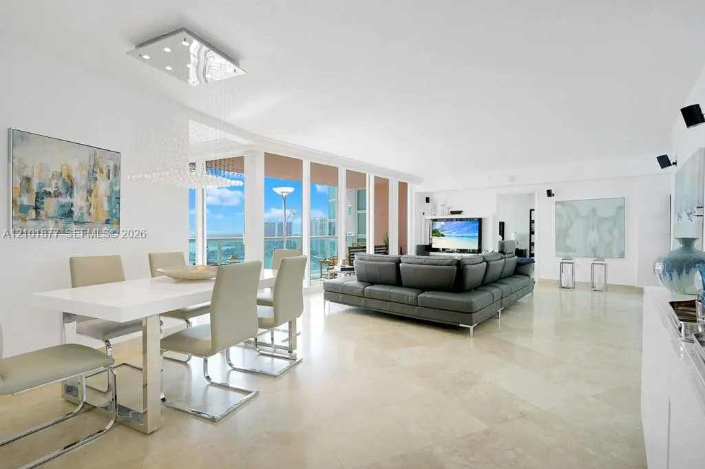 Listing  3370 Hidden Bay Drive 2310, Aventura, FL 33180, Aventura, FL 33180
