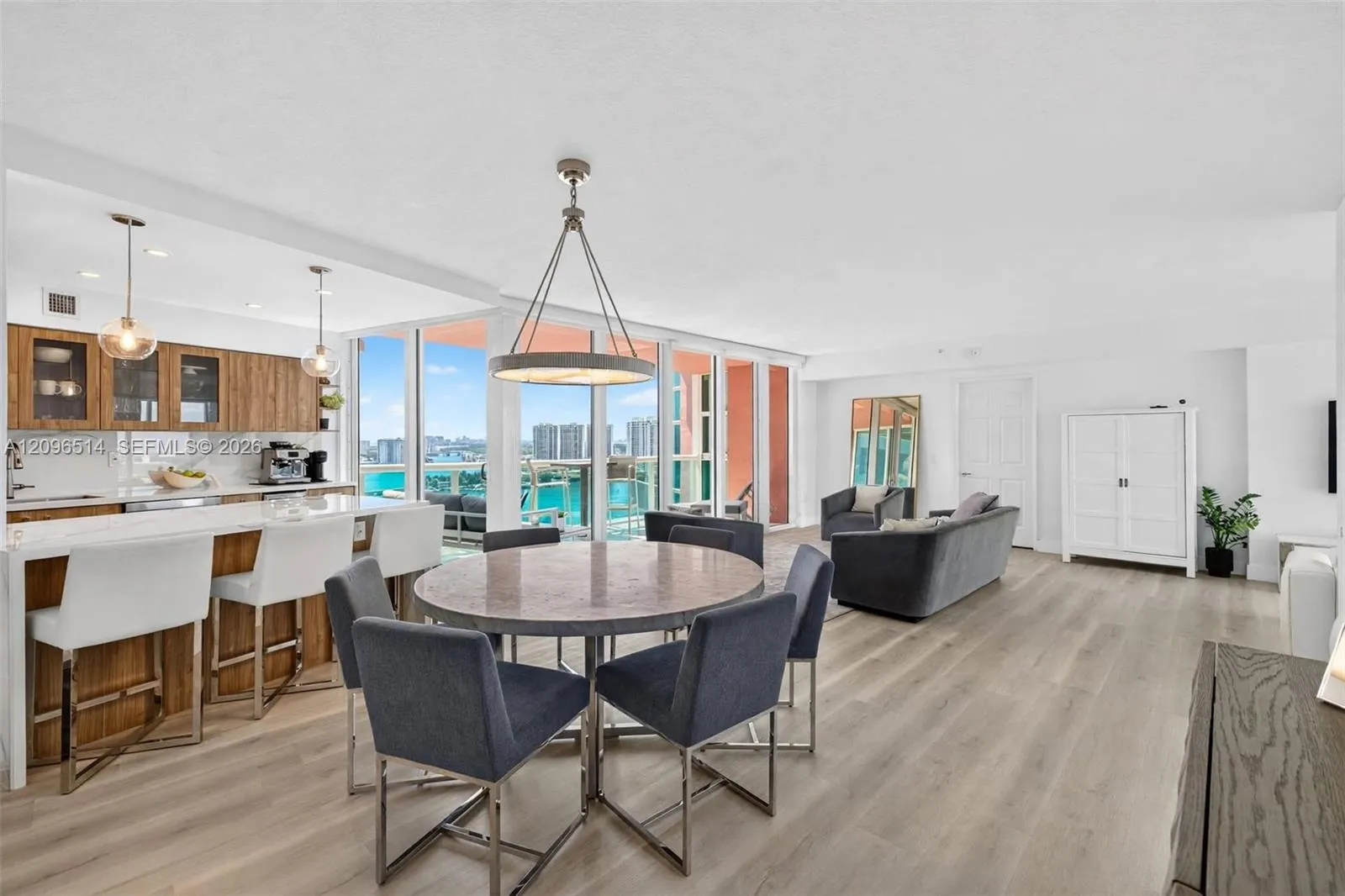 Listing  3370 Hidden Bay Drive 2410, Aventura, FL 33180, Aventura, FL 33180