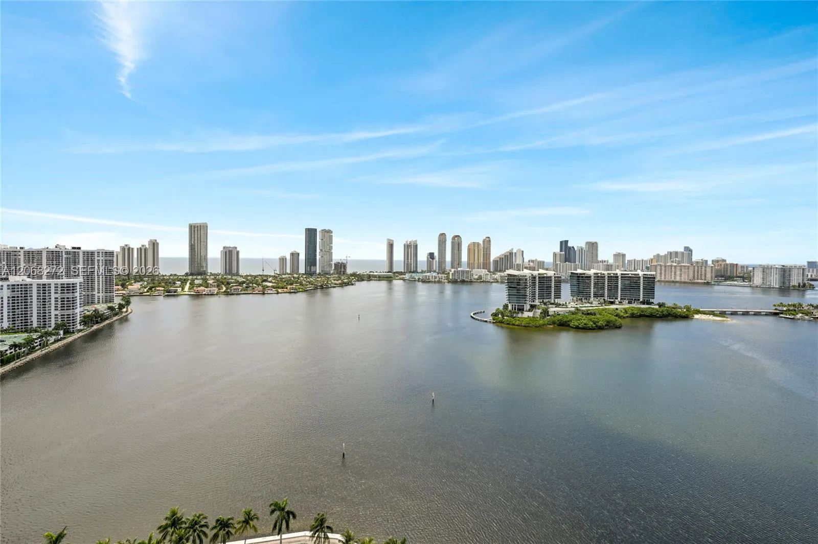 Listing  3370 Hidden Bay Drive 2813, Aventura, FL 33180, Aventura, FL 33180