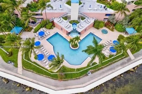 Listing  3370 Hidden Bay Drive 610, Aventura, FL 33180, Aventura, FL 33180