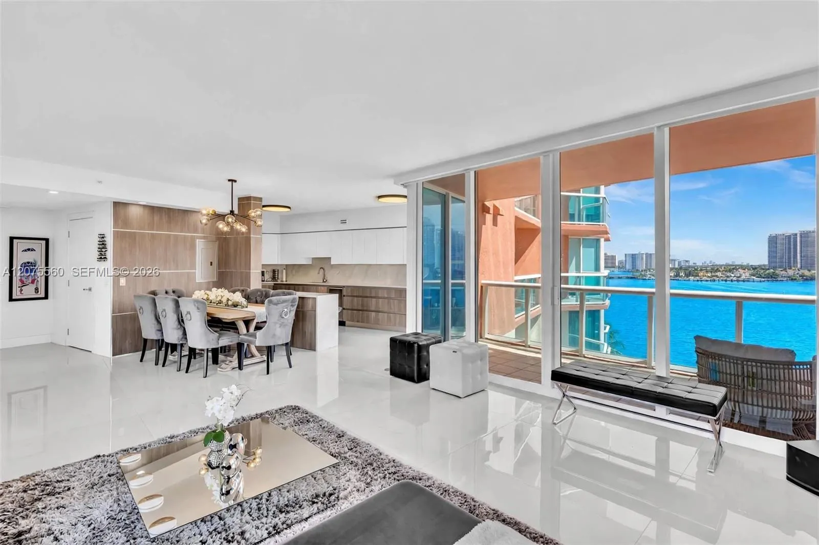 Listing  3370 Hidden Bay Drive 815, Aventura, FL 33180, Aventura, FL 33180