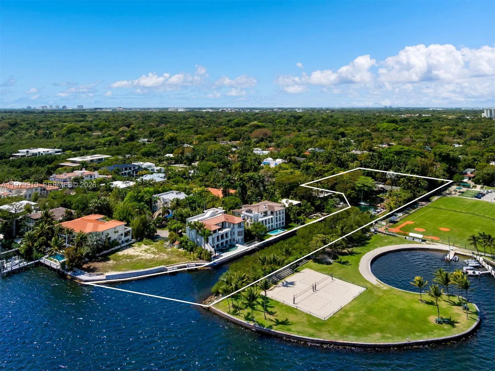Listing  3373 Poinciana Avenue, Miami, FL 33133, Miami, FL 33133