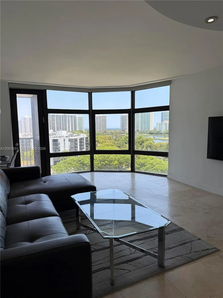 Listing  3375 N Country Club Drive 1004, Aventura, FL 33180, Aventura, FL 33180