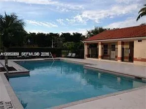 Listing  3380 N Pinewalk Drive N 1116, Margate, FL 33063, Margate, FL 33063
