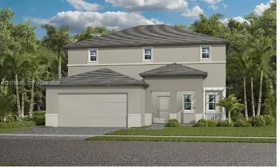 Listing  33832 SW 195 Avenue, Miami, FL 33034, Miami, FL 33034