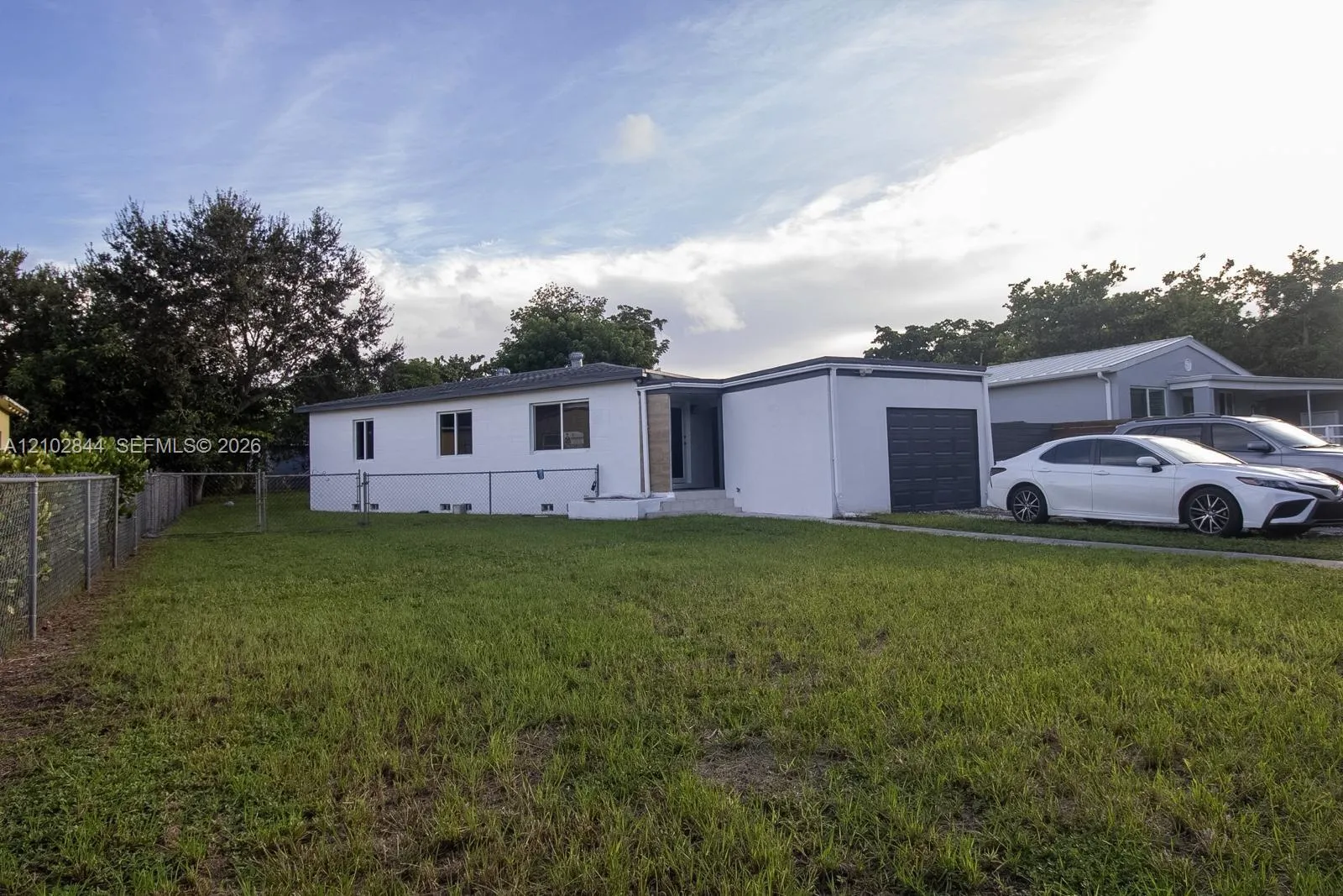 Listing  340 NW 132nd Street 1, North Miami, FL 33168, North Miami, FL 33168