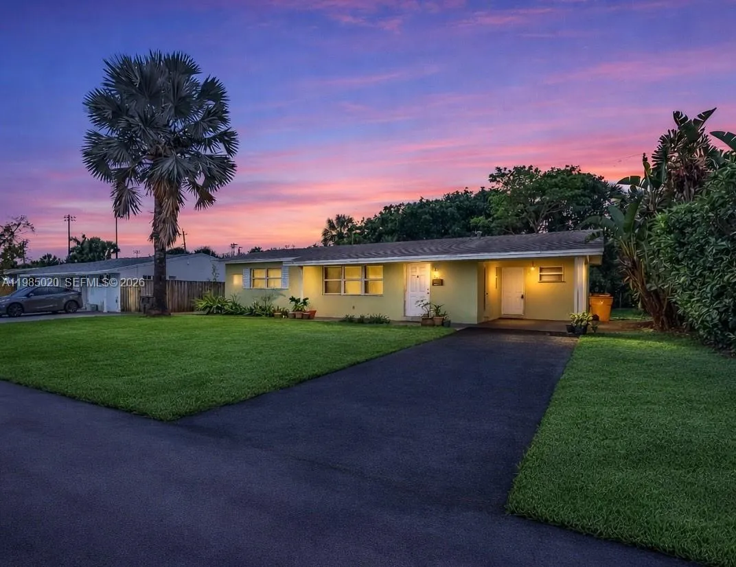 Listing  340 SE 4th Street, Deerfield Beach, FL 33441, Deerfield Beach, FL 33441