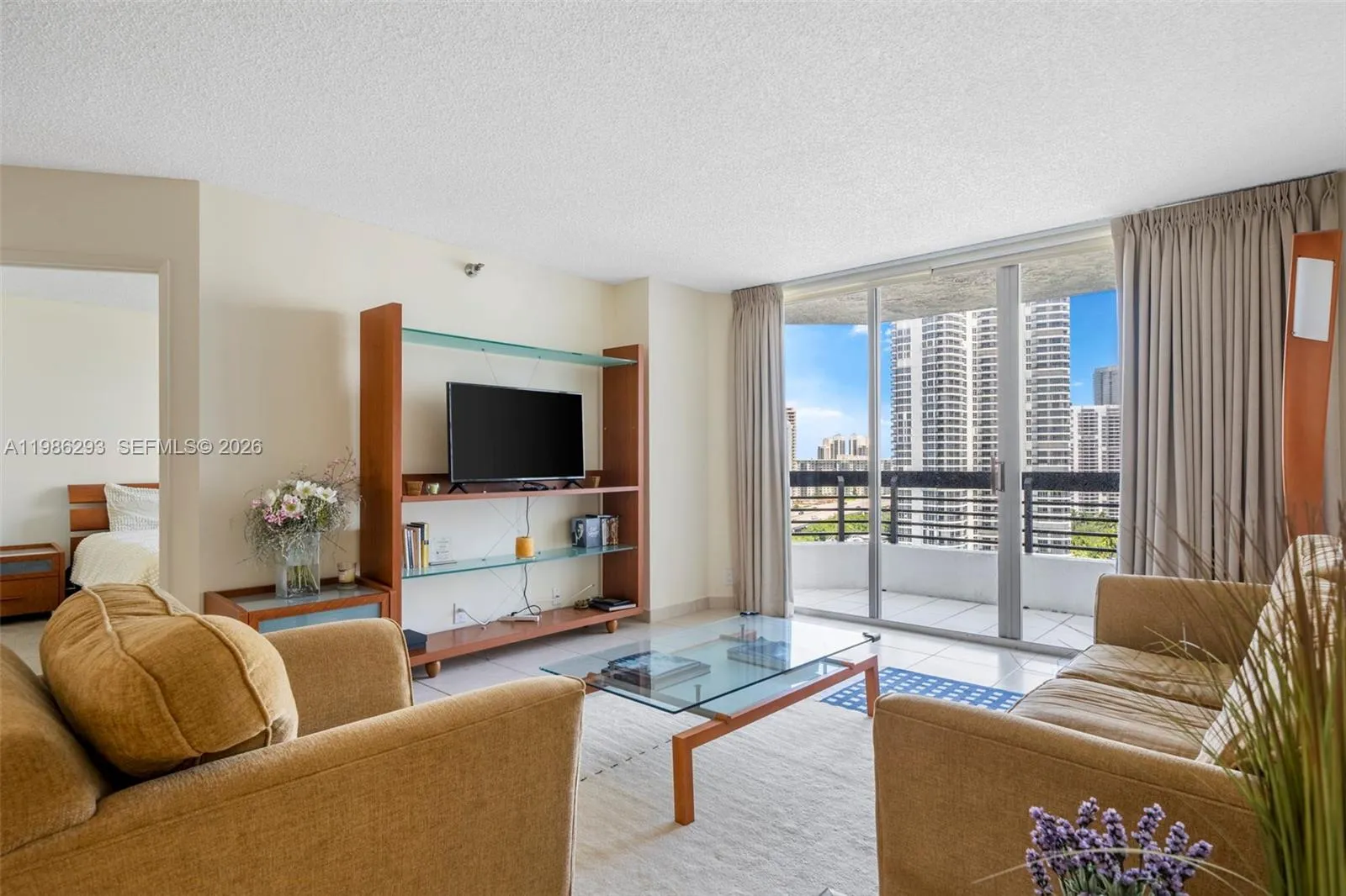 Listing  3400 NE 192 Street 1810, Aventura, FL 33180, Aventura, FL 33180