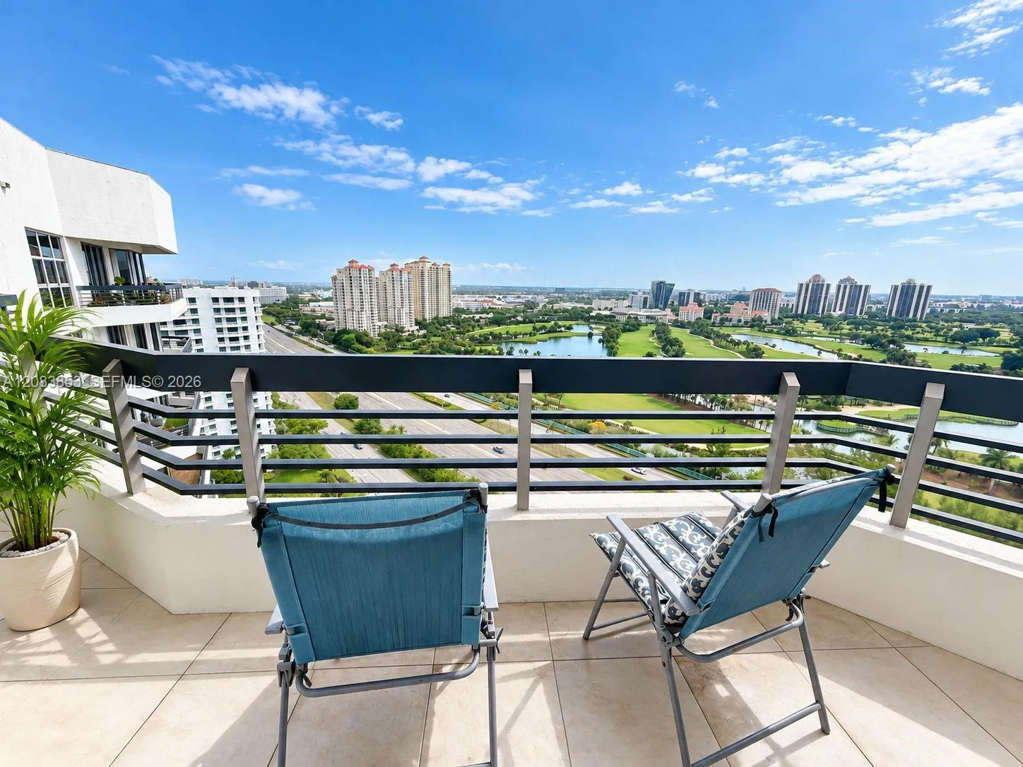 Listing  3400 NE 192nd Street PH7, Aventura, FL 33180, Aventura, FL 33180