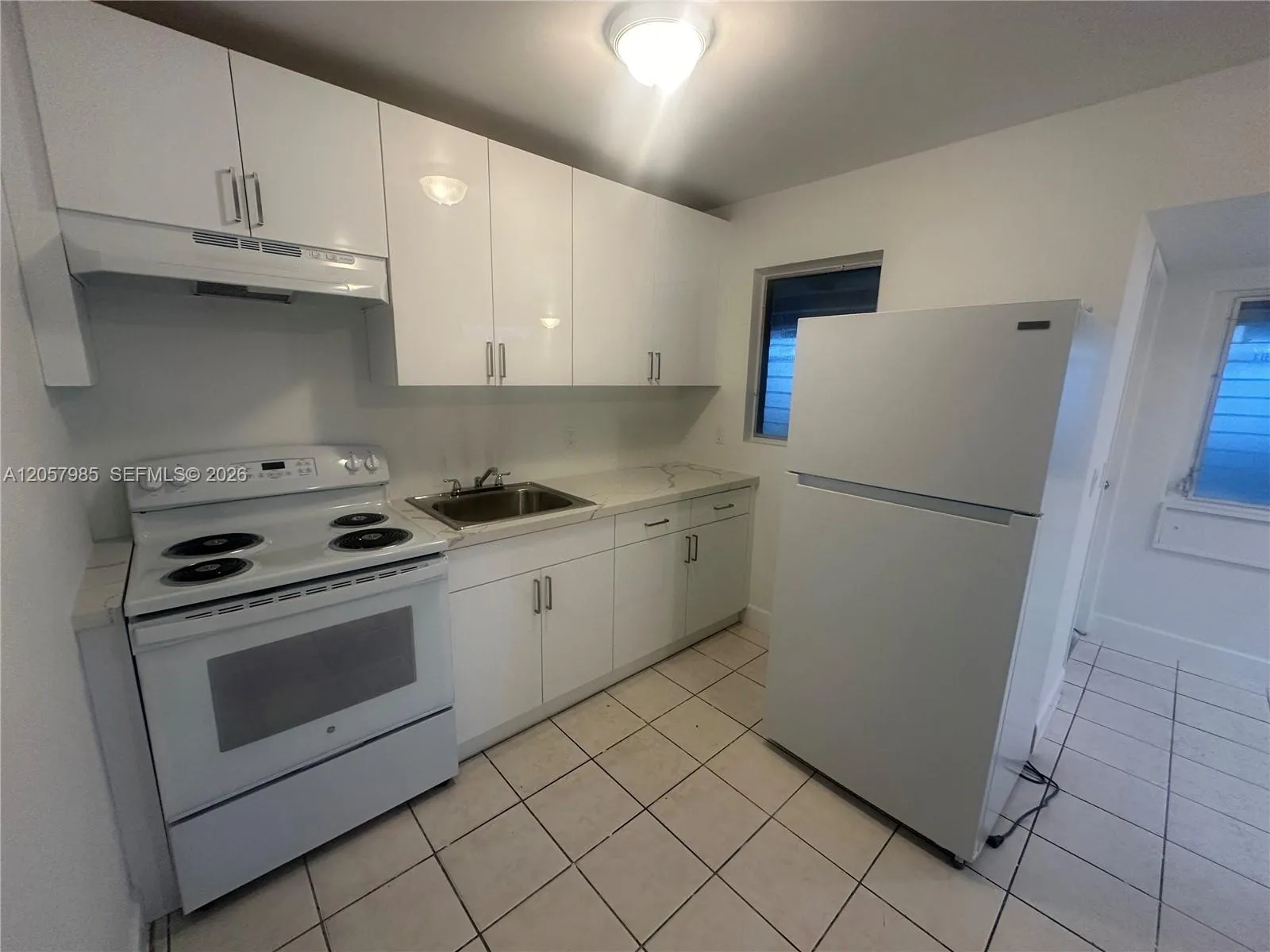 Listing  3404 SW 14th Street R, Miami, FL 33145, Miami, FL 33145