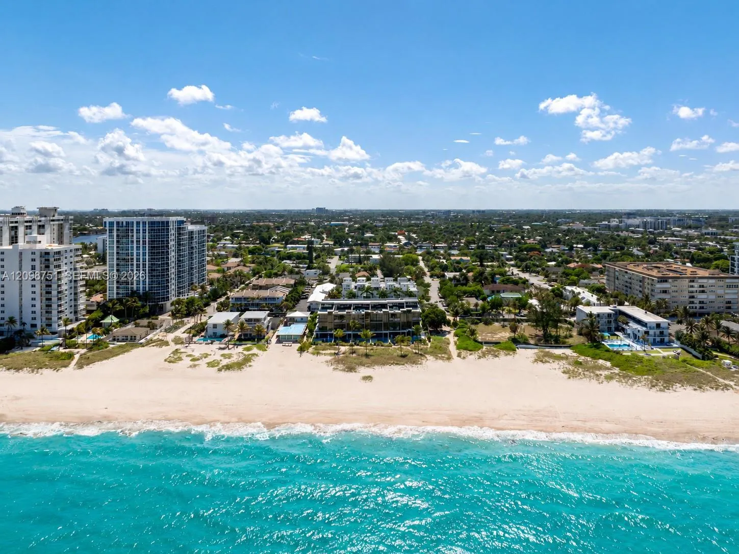 Listing  3406 SE 6th Street, Pompano Beach, FL 33062, Pompano Beach, FL 33062