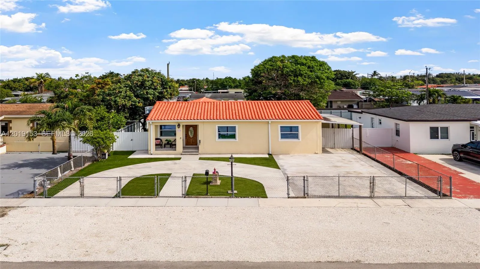 Listing  341 E 58th Street, Hialeah, FL 33013, Hialeah, FL 33013