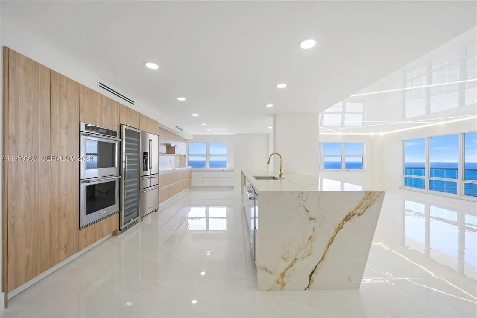 Listing  3410 Galt Ocean Drive PH2N, Fort Lauderdale, FL 33308, Fort Lauderdale, FL 33308