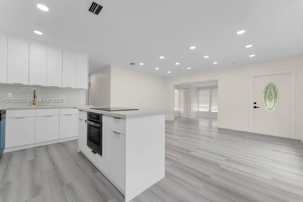 Listing  3411 NW 5th Court, Lauderhill, FL 33311, Lauderhill, FL 33311