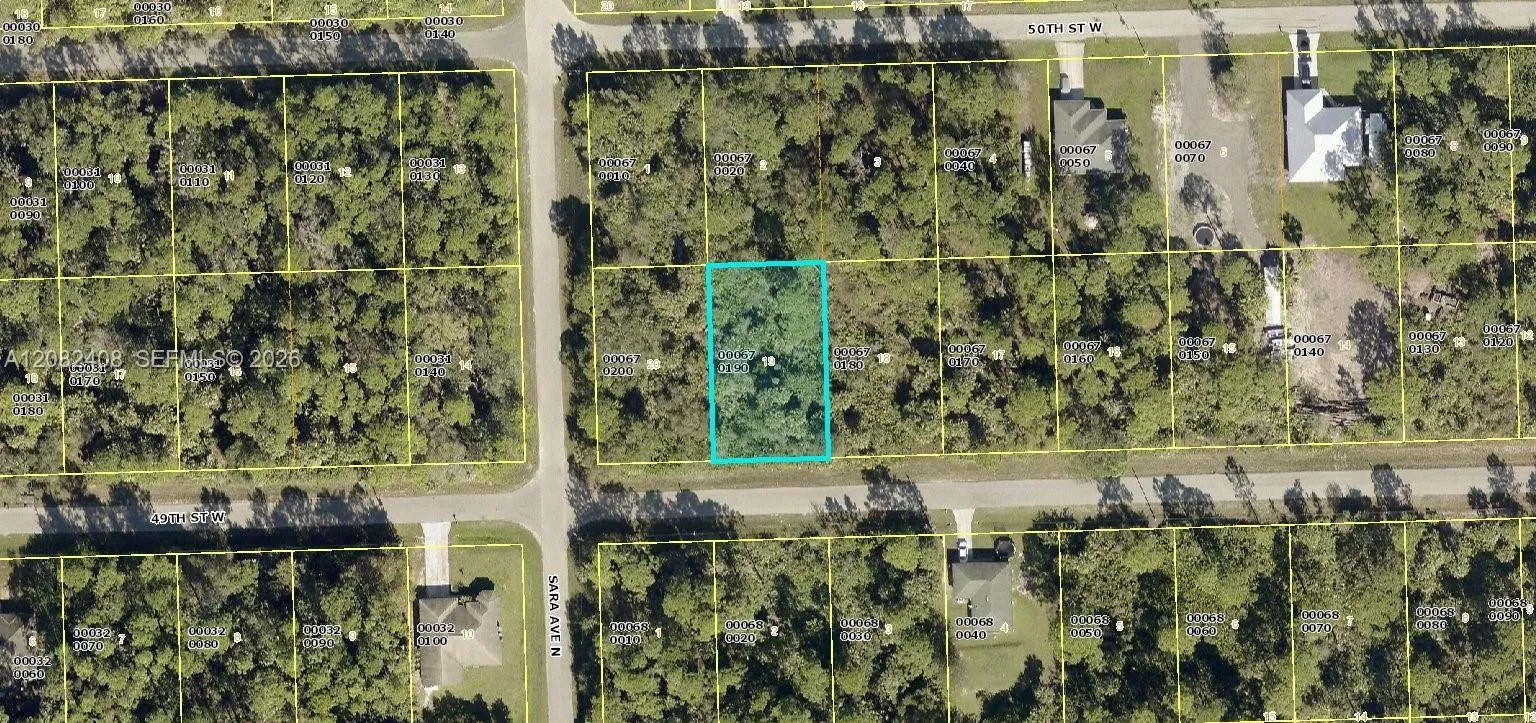 View details of listing 3416 W 49th Street, Lehigh Acres, FL 33971 Lehigh Acres with MLS# 