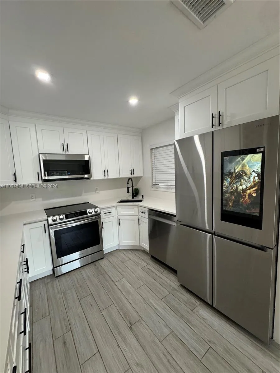 View details of listing 3418 NW 47th Avenue 3144, Coconut Creek, FL 33063 Coconut Creek with MLS# 