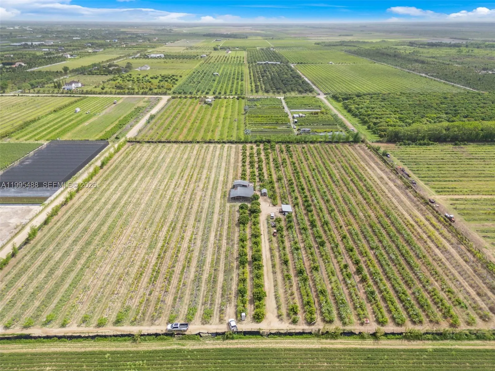 Listing  342xx SW 219 Avenue, Miami, FL 33034, Miami, FL 33034