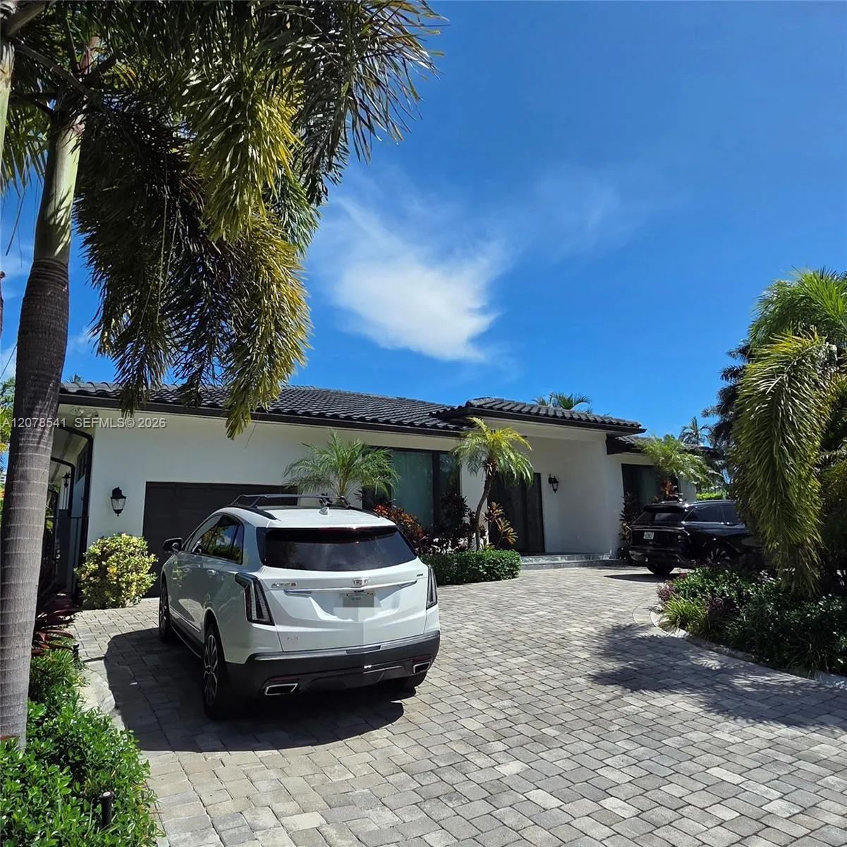 View details of listing 343 190th Street, Sunny Isles Beach, FL 33160 Sunny Isles Beach with MLS#