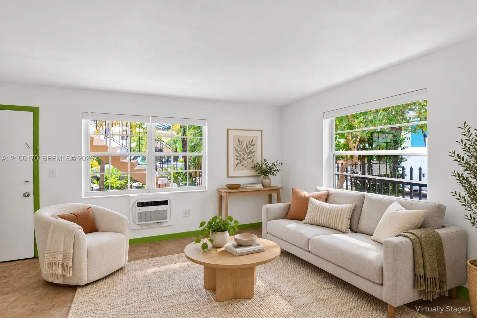 View details of listing 345 Michigan Avenue 42, Miami Beach, FL 33139 Miami Beach with MLS# 