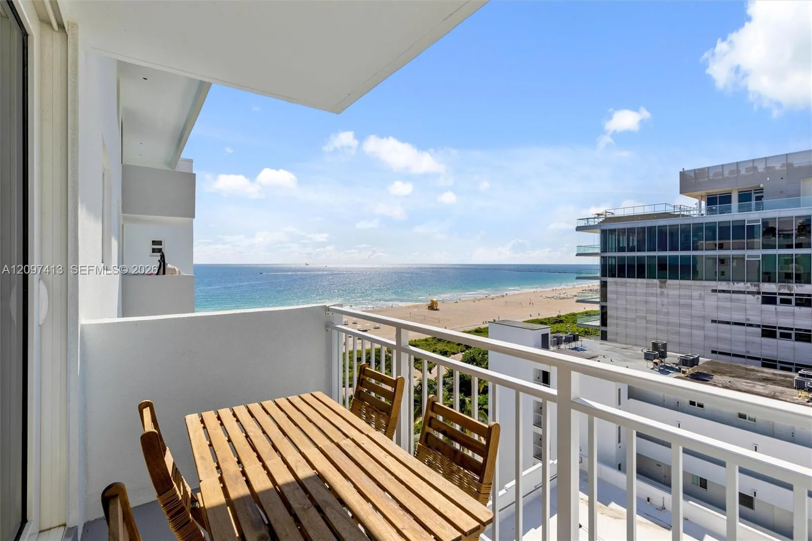 Listing  345 Ocean Drive 1012, Miami Beach, FL 33139, Miami Beach, FL 33139