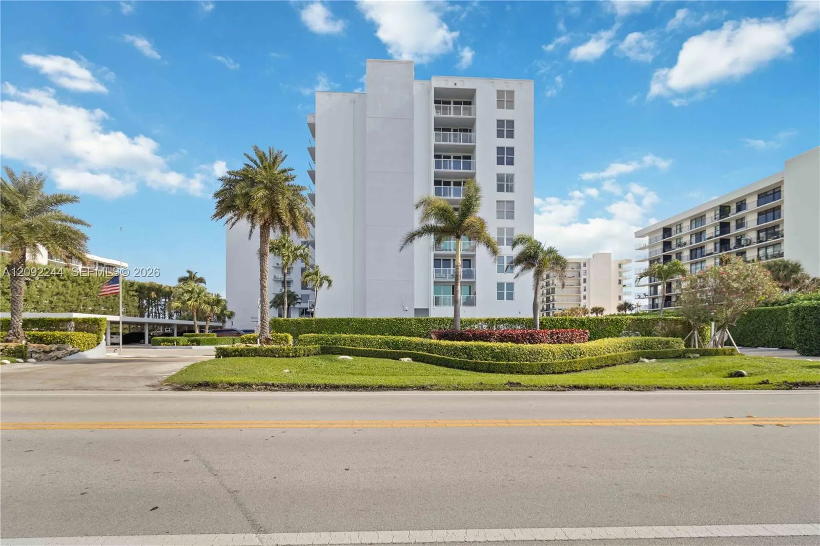 Listing  3450 S Ocean Boulevard 2030, Palm Beach, FL 33480, Palm Beach, FL 33480