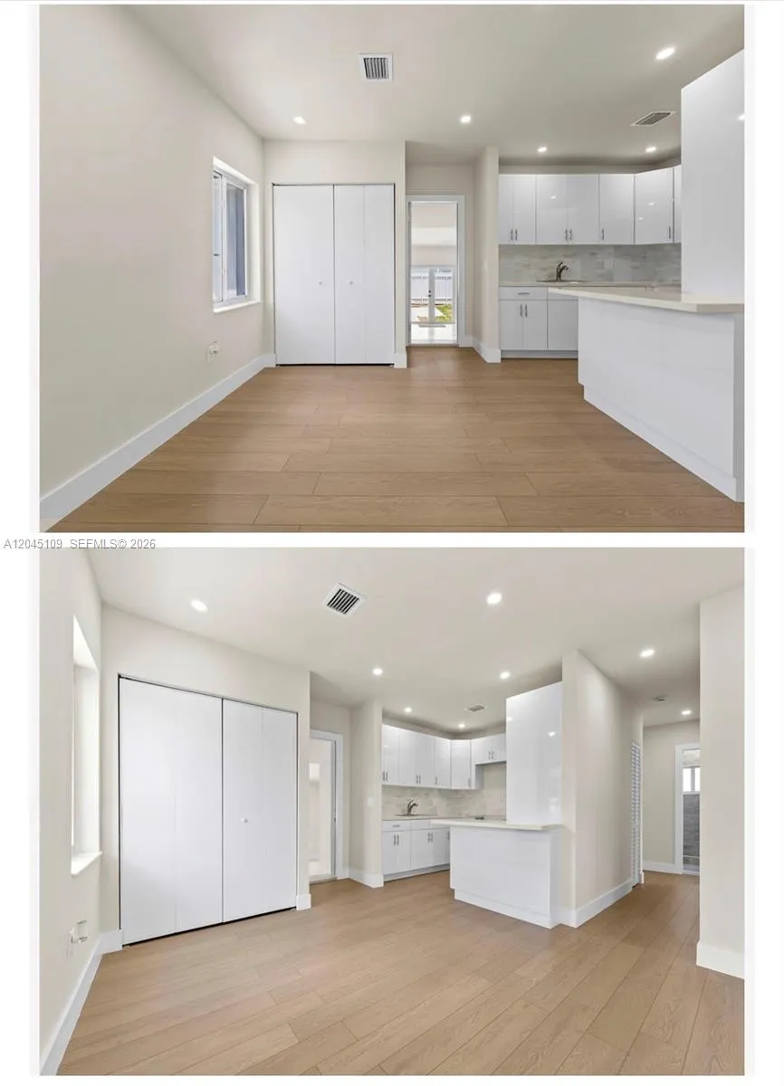 Listing  3455 E 1st Court 3455, Hialeah, FL 33013, Hialeah, FL 33013