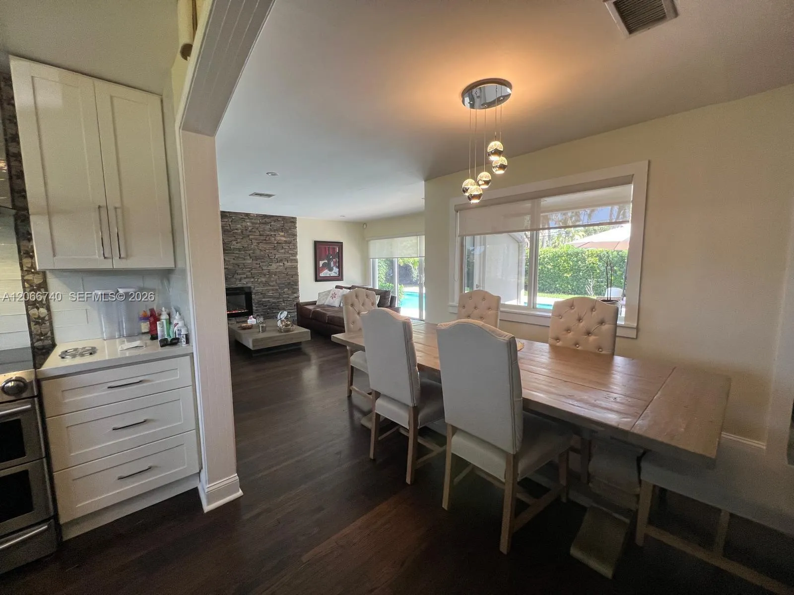 Listing  3460 Buchanan Street, Hollywood, FL 33021, Hollywood, FL 33021