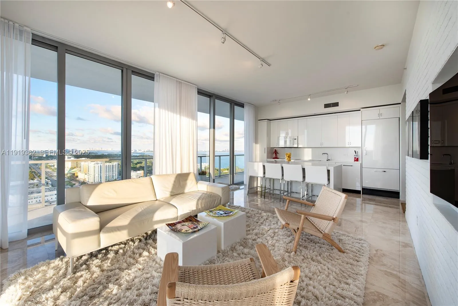 Listing  3470 E Coast Avenue H2504, Miami, FL 33137, Miami, FL 33137