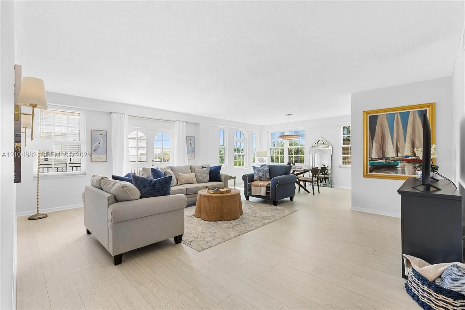 Listing  3475 S Ocean Boulevard 2010, Palm Beach, FL 33480, Palm Beach, FL 33480