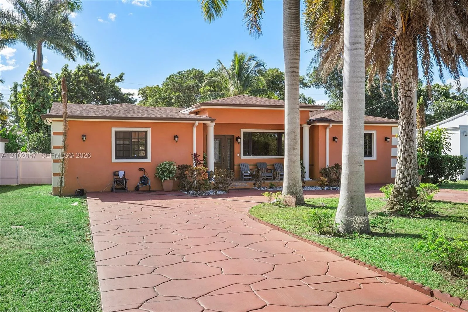 Listing  348 NE 118th Street, Miami, FL 33161, Miami, FL 33161