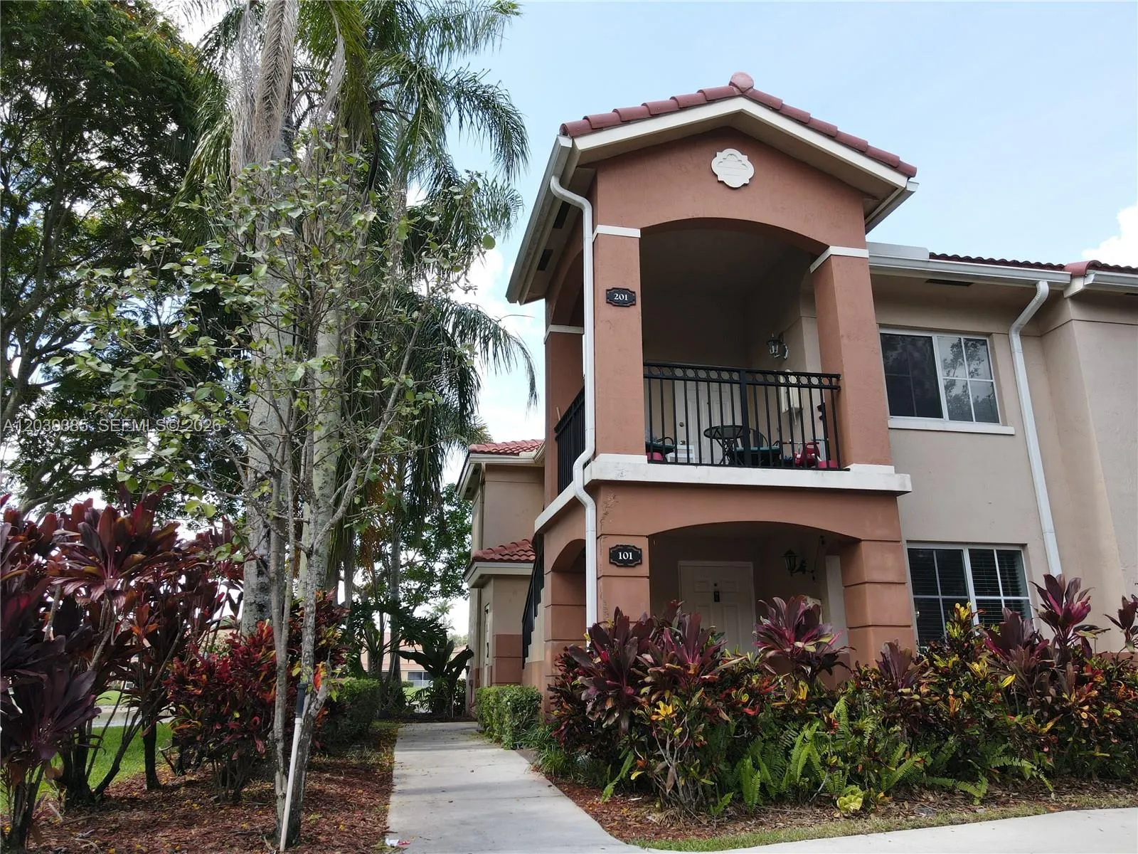 Listing  3486 Briar Bay Boulevard 101, West Palm Beach, FL 33411, West Palm Beach, FL 33411