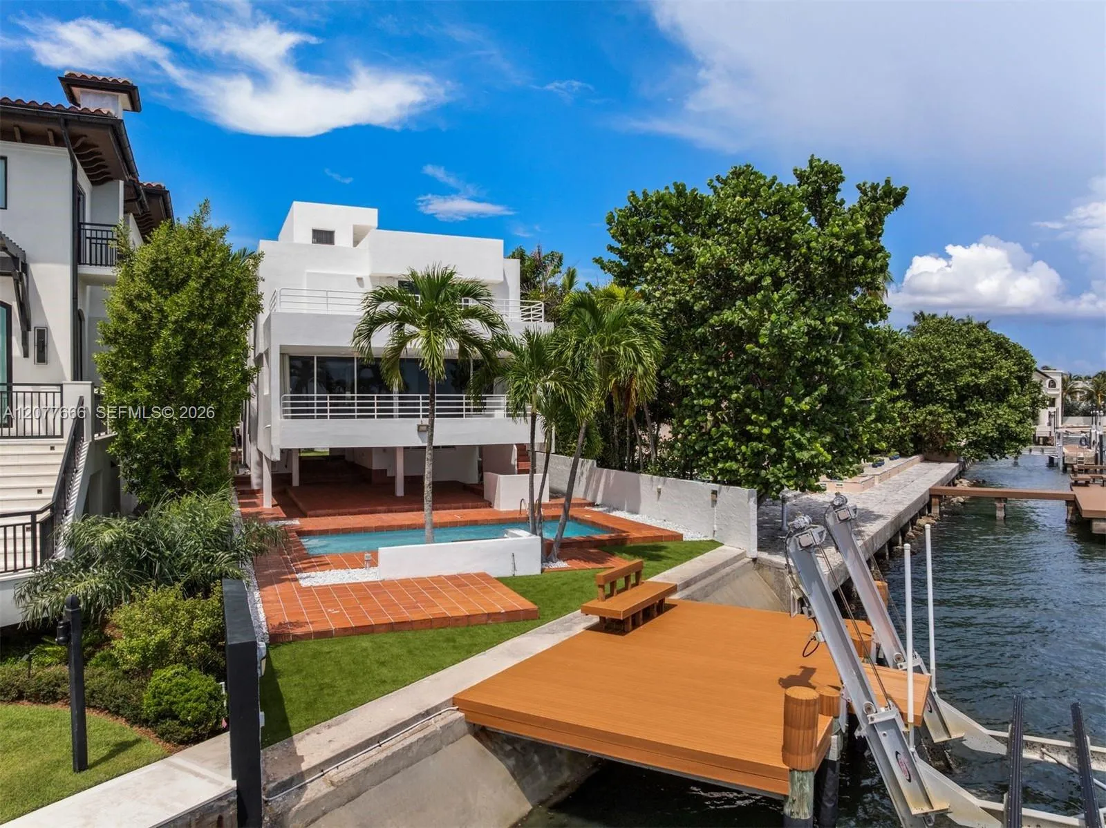Listing  3499 N Prospect Drive, Miami, FL 33133, Miami, FL 33133