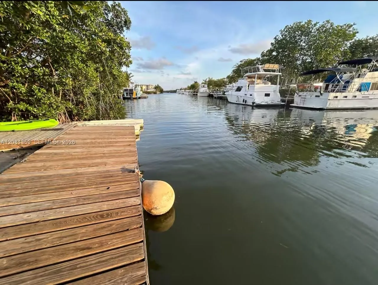 View details of listing 350 Hazel Street, Key Largo, FL 33037 Key Largo with MLS#